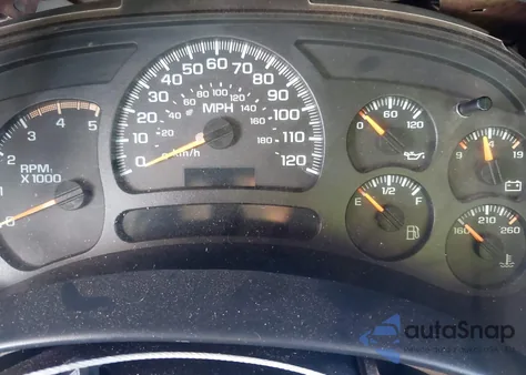 2005 GMC Sierra 2500Hd Slt from USA, damaged, VIN 1GTHK23295F813296